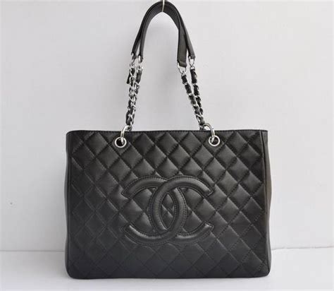 buy chanel handbag online|buy chanel handbags outlet.